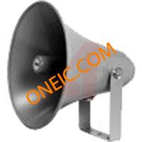 SPC-30