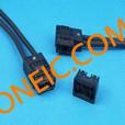 10080068-2GEL100LF