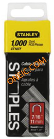 1-CT107T