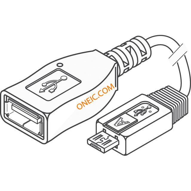 ZX40-A-5S-75-STDAJ