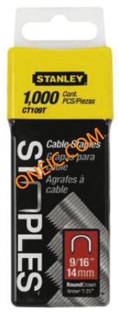 1-CT109T