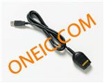 IR189USB