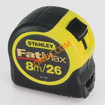 0-33-726