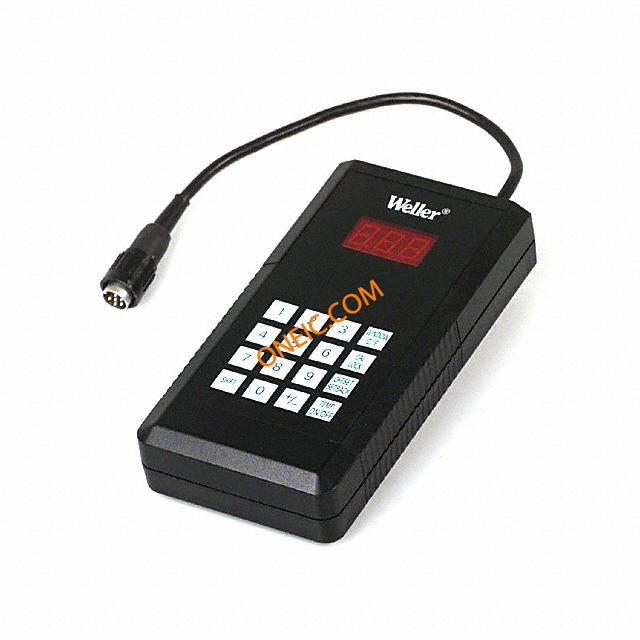 0053118299