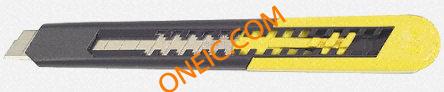 0-10-150