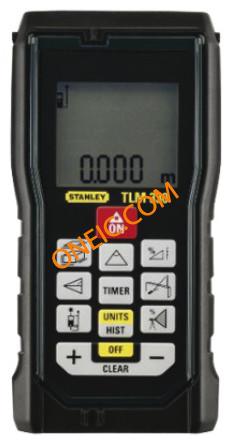 STHT1-77140