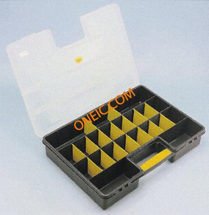 1-92-762