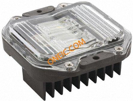 LLM2WU-001
