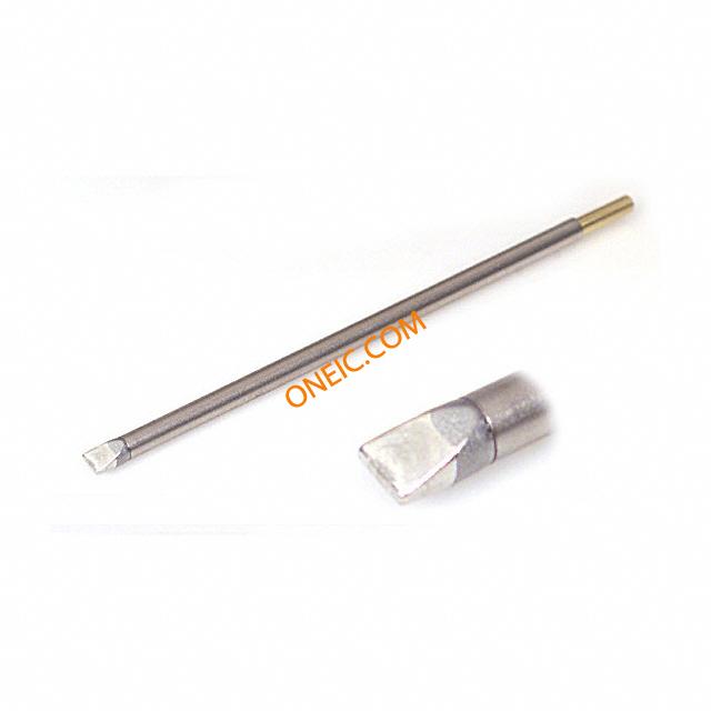 STTC-017
