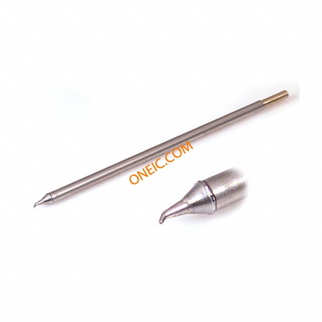 STTC-026