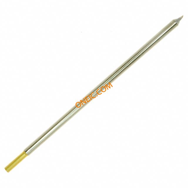 STTC-147P
