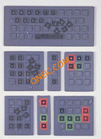 90160102