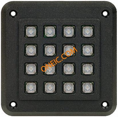 GSRG120202
