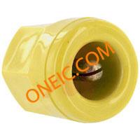 RP100GY