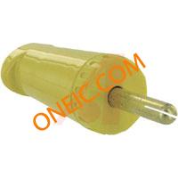 PP250GY