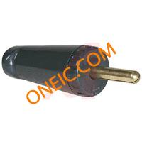 PP250GGN