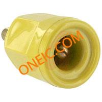 RP250GY