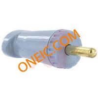 PP50GBL