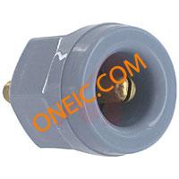 RP50GBL