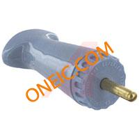 PP25GBL