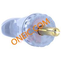 PP100GBL