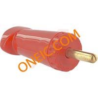 PP50GR