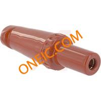 PS250GR