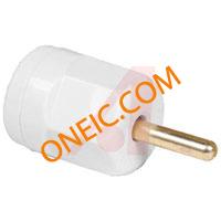 RP25GWT