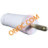 PP250GWT