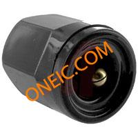 RP250GB