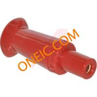 PS50GR