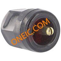 RP25GB