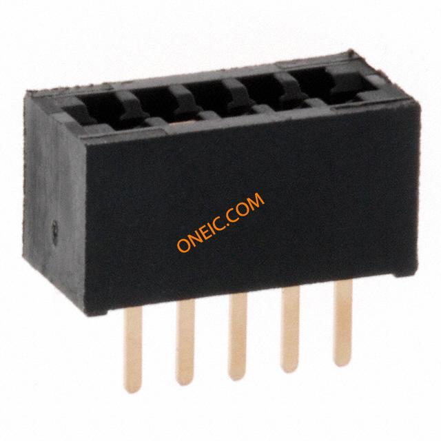C2KO-P107