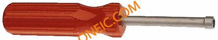 0Z-005-HH-BAS