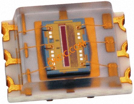 TSL2561T