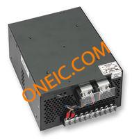 Thumbnail JWS600-24