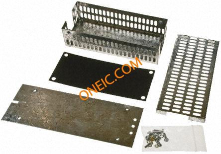 ZWS 30 COVER KIT