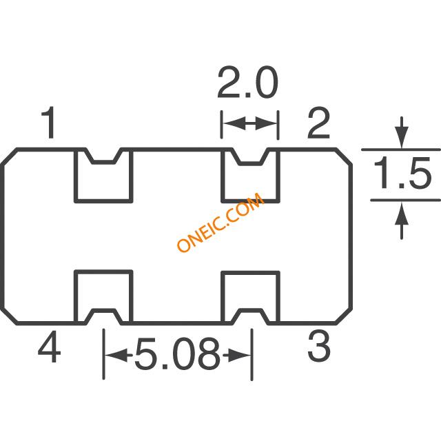 Thumbnail NX1255GB-4.000000MHZ