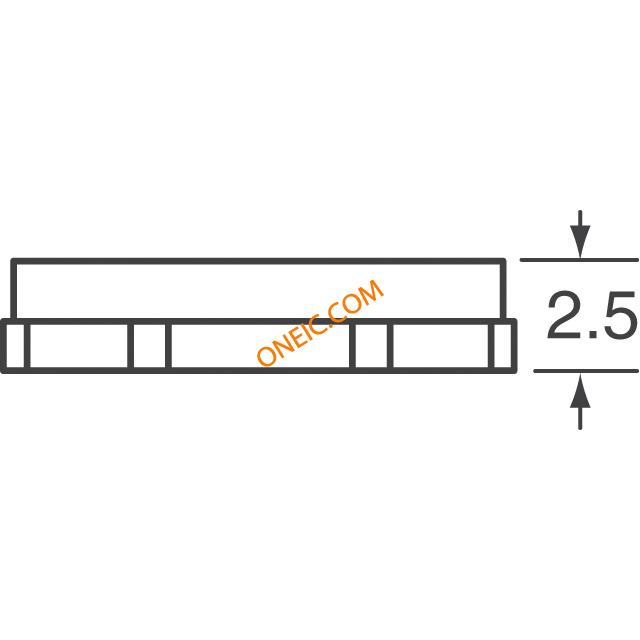 Thumbnail NX1255GB-4.000000MHZ