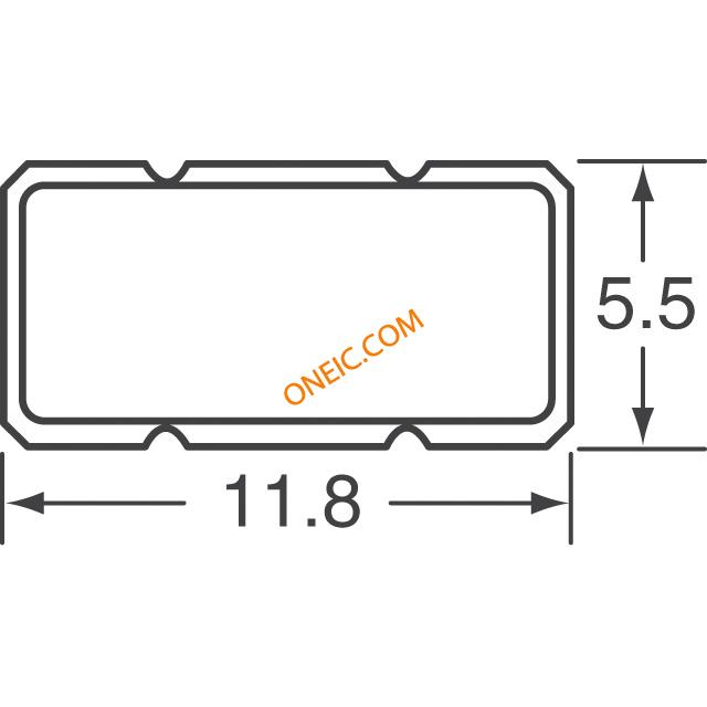 Thumbnail NX1255GB-4.000000MHZ