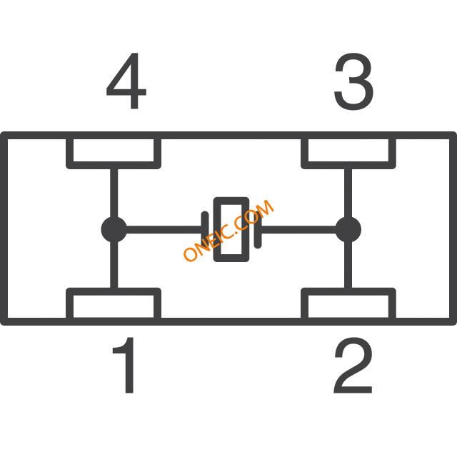 Thumbnail NX1255GB-4.000000MHZ