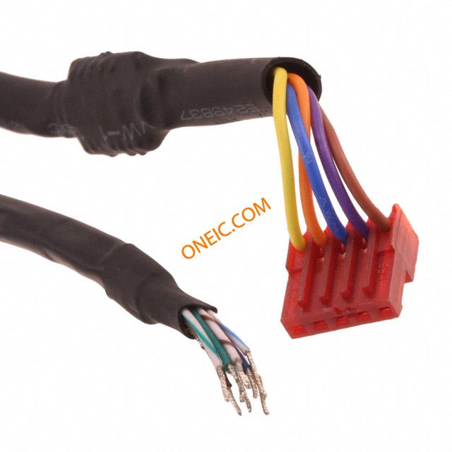 CUI-103-E-10