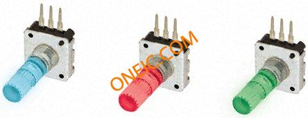 Thumbnail DPL12HN24A24KB