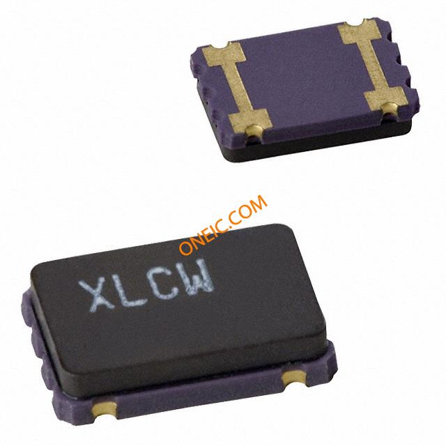 XL-1C-020.0M