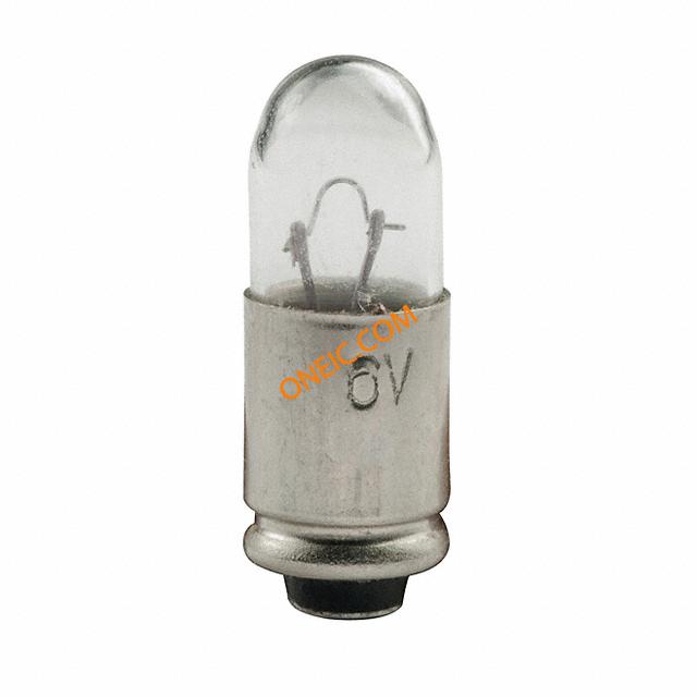 AT604-6V