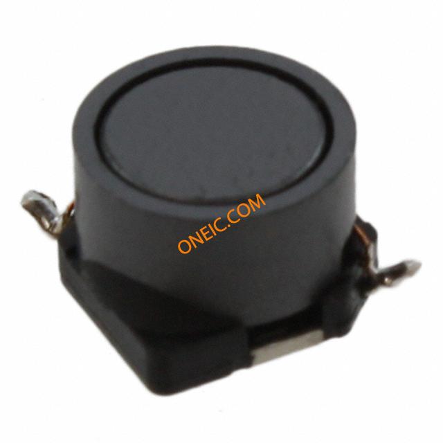 Thumbnail CLF7045T-100M