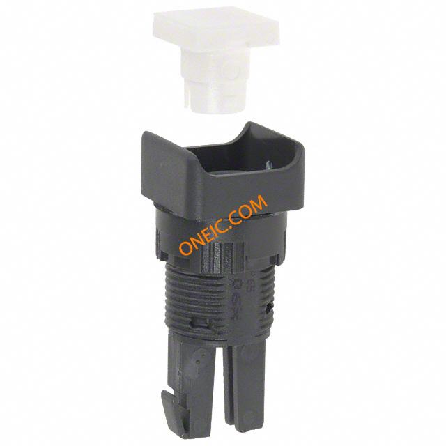 A0106(X,Y)