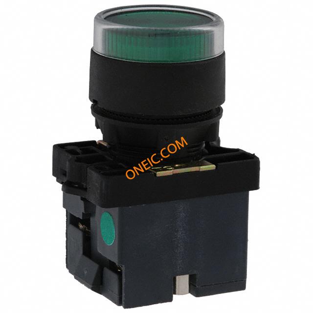 ASP2ALF3RL110AC, ASP2ALF3RL24