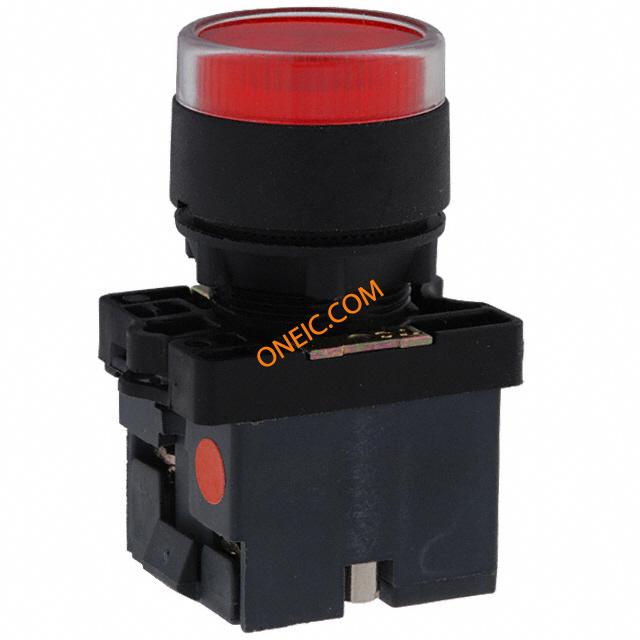 ASP2ALF4RL110AC, ASP2ALF4RL24