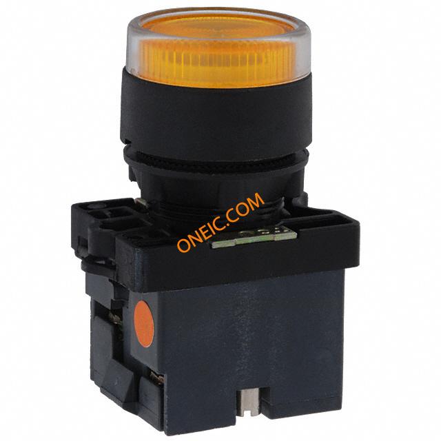 ASP2ALF5RL110AC, ASP2ALF5RL24